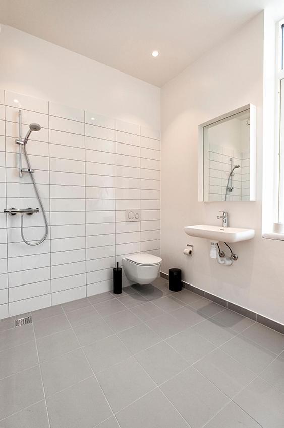 Go Hotel City Copenaghen Esterno foto